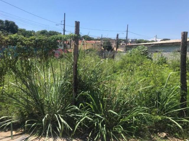 Terreno venda em Região Geográfica Imediata de Belo Horizonte, Região Metropolitana de Belo Horizonte