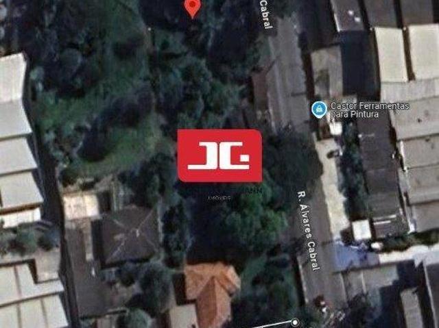 Terreno venda em Região Imediata de São Paulo, Região Metropolitana de São Paulo