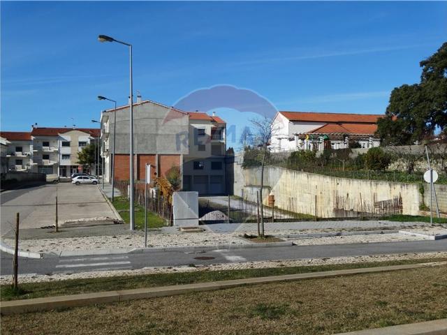 Terreno venda em Castelo Branco, Cumeada