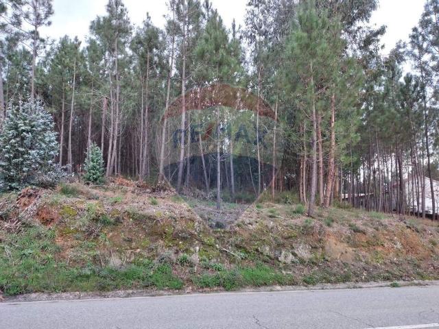 Casa venda em Castelo Branco, Cumeada