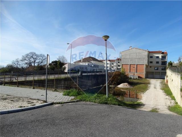 Terreno venda em Castelo Branco, Cumeada