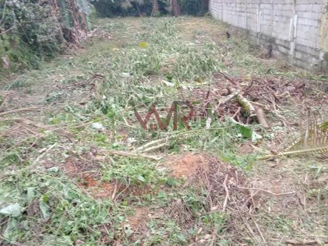 Terreno venda em Região Imediata de Caraguatatuba-Ubatuba-São Sebastião, Região Metropolitana do Vale do Paraíba e Litoral Norte