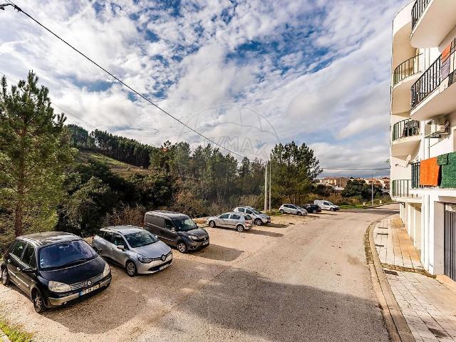 Terreno venda em Sertã