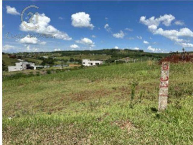 Terreno venda em Sertanópolis, Região Geográfica Intermediária de Londrina