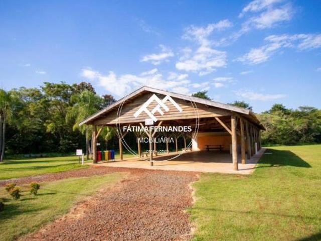 Terreno venda em Região Geográfica Imediata de Londrina, Sertanópolis