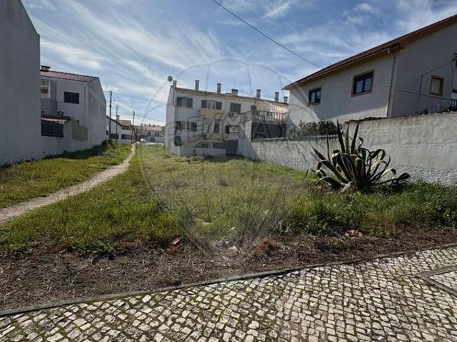 Terreno venda em Sesimbra, Setúbal