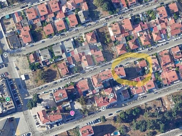 Terreno venda em Sesimbra, Setúbal