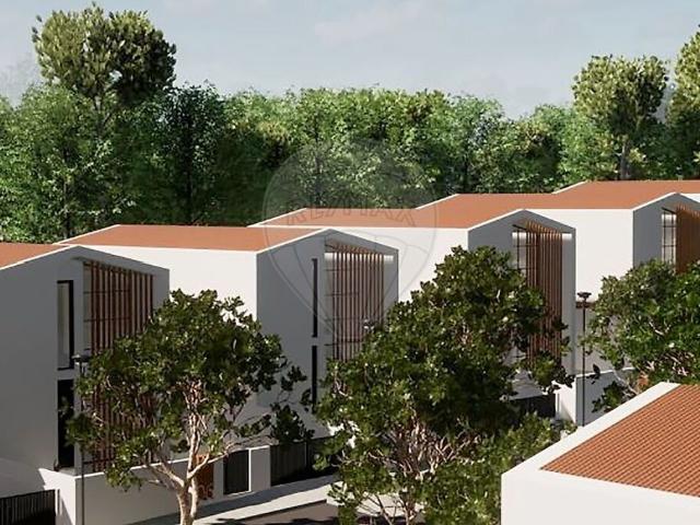 Terreno venda em Sesimbra (Castelo), Sesimbra
