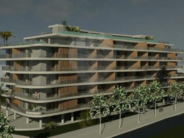 Terreno venda em Pinheirinhos, Setúbal