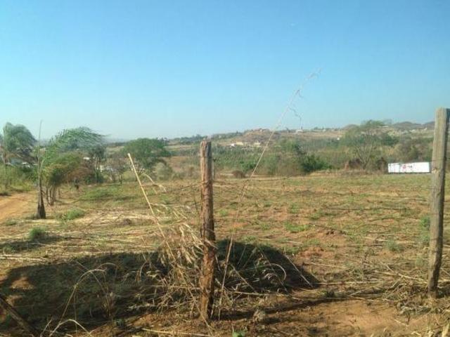 Terreno venda em Região Geográfica Imediata do Distrito Federal, Região Integrada de Desenvolvimento do Distrito Federal e Entorno