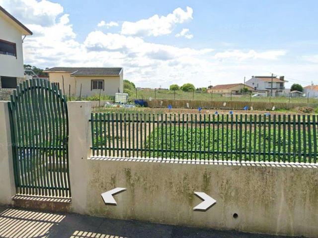 Terreno venda em Paramos, Aveiro