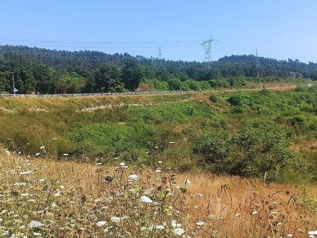 Terreno venda em Silvares, Guimarães