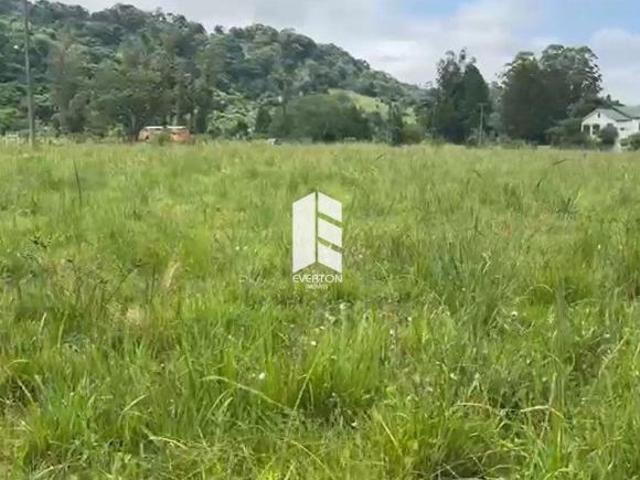 Terreno venda em Região Geográfica Imediata de Santa Maria, Silveira Martins