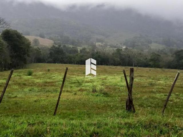 Terreno venda em Região Geográfica Imediata de Santa Maria, Silveira Martins