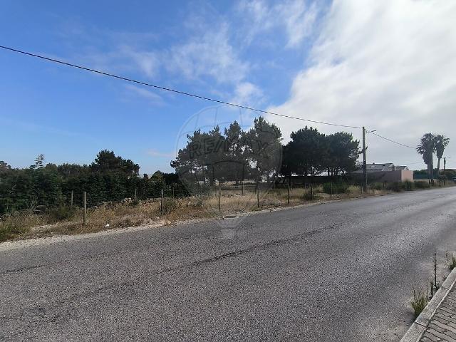 Terreno venda em Silveira, Torres Vedras