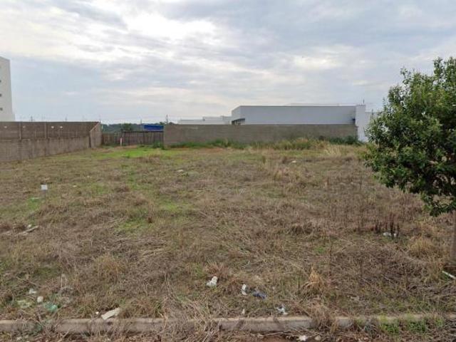 Terreno venda em Região Geográfica Imediata de Sinop, Sinop