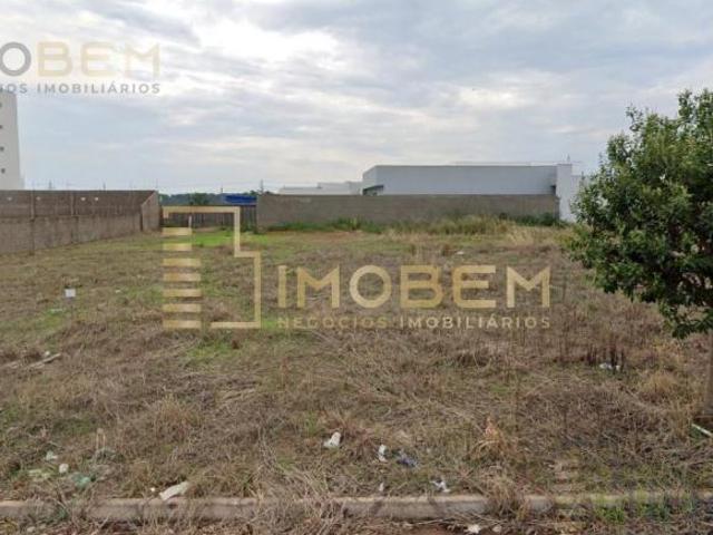 Terreno venda em Região Geográfica Imediata de Sinop, Sinop