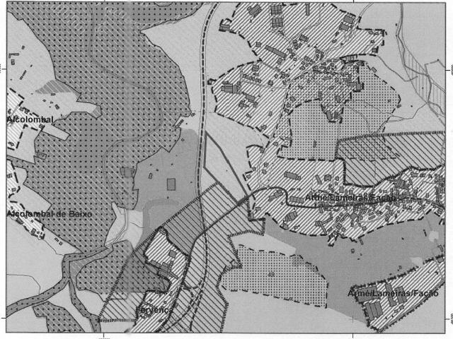 Terreno venda em Sintra, Lisboa