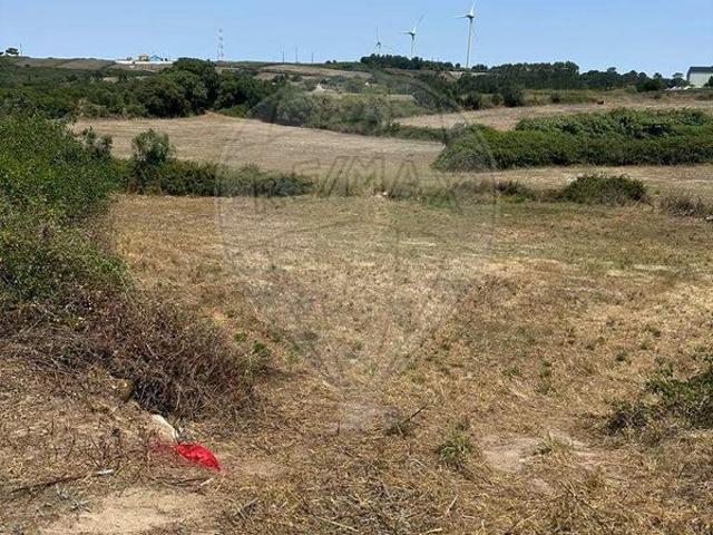 Terreno venda em Fonte da Aranha, Sintra