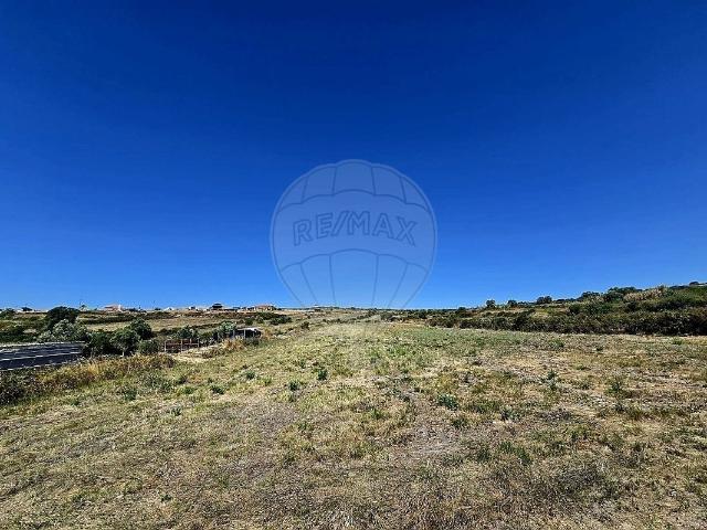 Terreno venda em Sintra, Lisboa