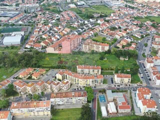 Terreno venda em Sintra, Lisboa