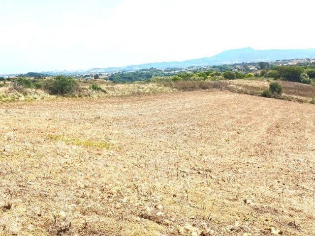 Terreno venda em Sintra, Lisboa