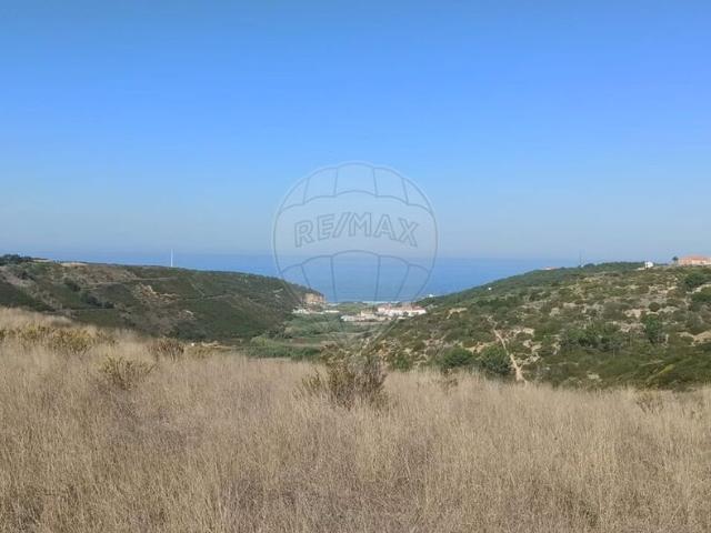 Terreno venda em Pobral, Sintra