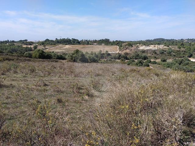 Terreno venda em Sintra, Sintra (Santa Maria e São Miguel, São Martinho e São Pedro de Penaferrim)