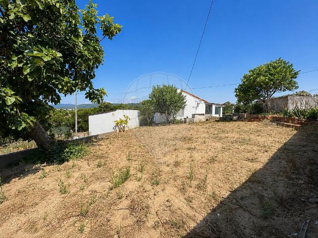 Terreno venda em Beloura, Sintra (Santa Maria e São Miguel, São Martinho e São Pedro de Penaferrim)