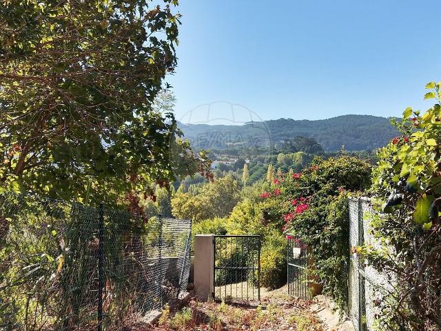 Terreno venda em Sintra, Sintra (Santa Maria e São Miguel, São Martinho e São Pedro de Penaferrim)