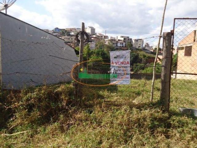 Terreno venda em São João, Conselheiro Lafaiete