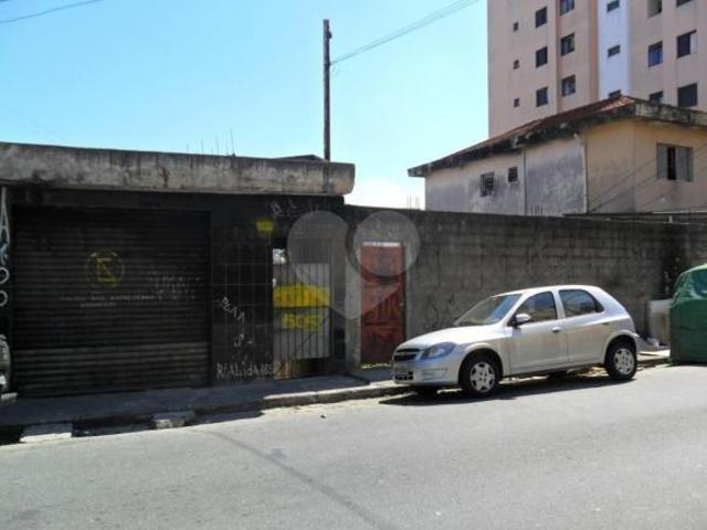 Terreno venda em Região Imediata de São Paulo, Região Metropolitana de São Paulo