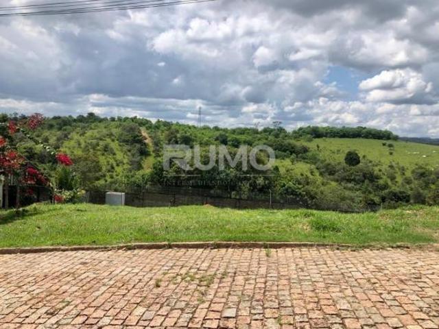 Terreno venda em Região Imediata de Campinas, Região Metropolitana de Campinas