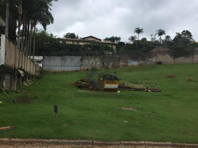 Terreno venda em Região Imediata de Campinas, Região Metropolitana de Campinas