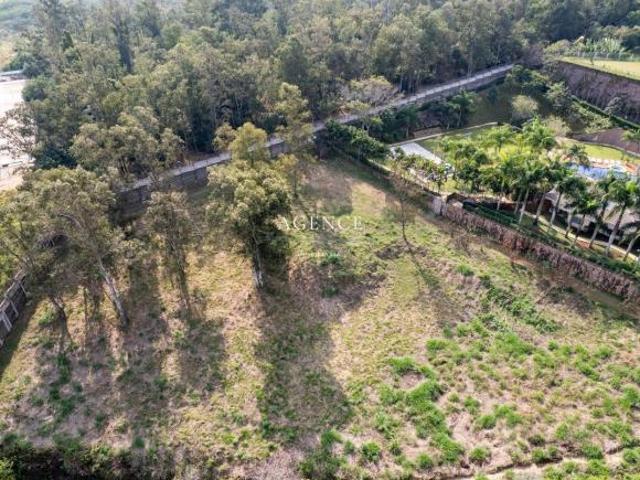 Terreno venda em Região Imediata de Campinas, Região Metropolitana de Campinas