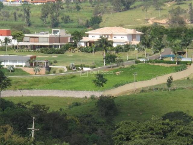 Terreno venda em Região Imediata de Campinas, Região Metropolitana de Campinas