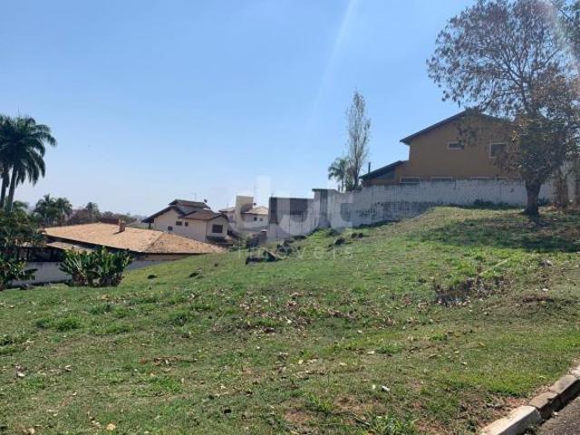Terreno venda em Região Imediata de Campinas, Região Metropolitana de Campinas