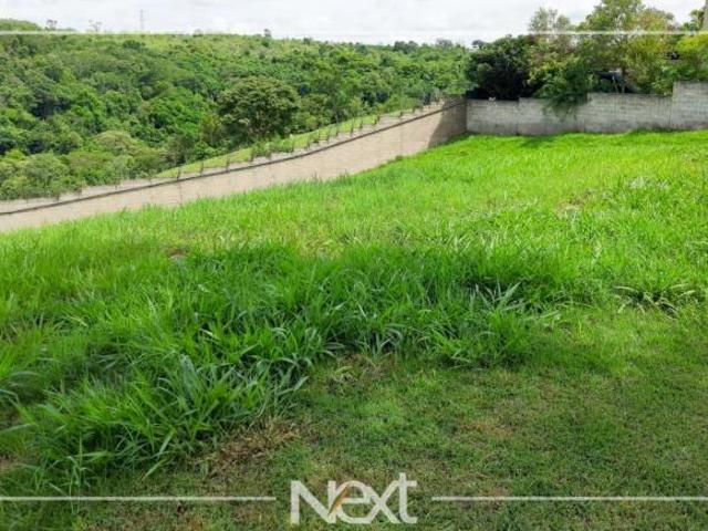 Terreno venda em Região Imediata de Campinas, Região Metropolitana de Campinas