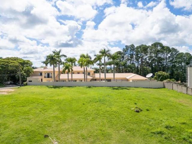 Terreno venda em Região Imediata de Campinas, Região Metropolitana de Campinas