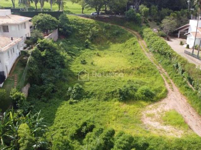 Terreno venda em Região Imediata de Campinas, Região Metropolitana de Campinas