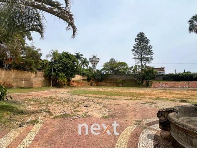 Terreno venda em Região Imediata de Campinas, Região Metropolitana de Campinas