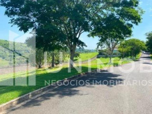 Terreno venda em Região Imediata de Campinas, Região Metropolitana de Campinas