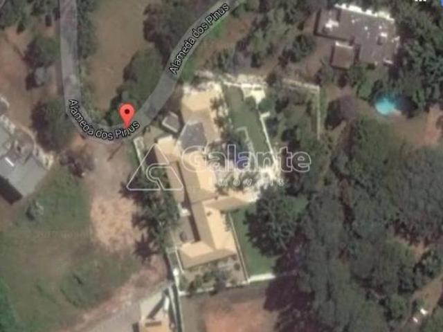 Terreno venda em Região Imediata de Campinas, Região Metropolitana de Campinas