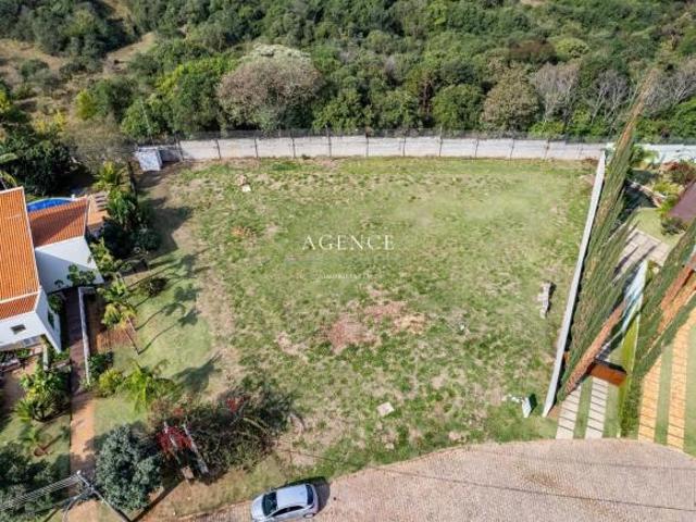 Terreno venda em Região Imediata de Campinas, Região Metropolitana de Campinas