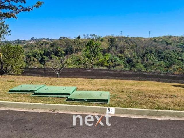 Terreno venda em Região Imediata de Campinas, Região Metropolitana de Campinas