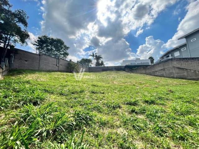 Terreno venda em Região Imediata de Campinas, Região Metropolitana de Campinas