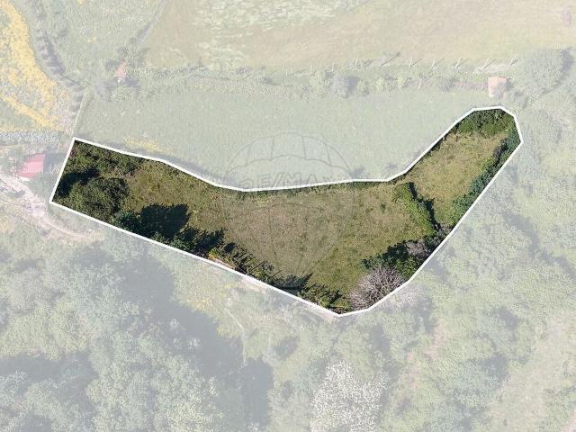 Terreno venda em Sobradelo da Goma, Póvoa de Lanhoso