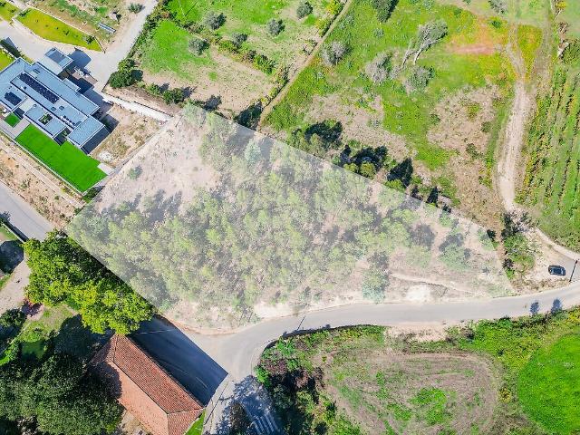Terreno venda em Santa Cecília, Castelo de Paiva