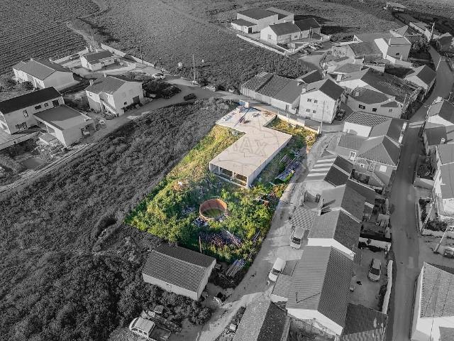 Terreno venda em Sobral de Monte Agraço