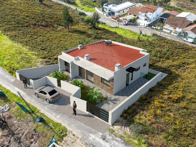 Terreno venda em Sobreira, Paredes